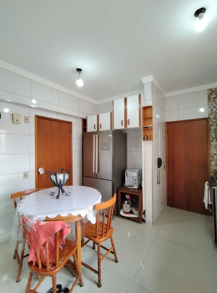 Apartamento, 3 quartos, 180 m² - Foto 5