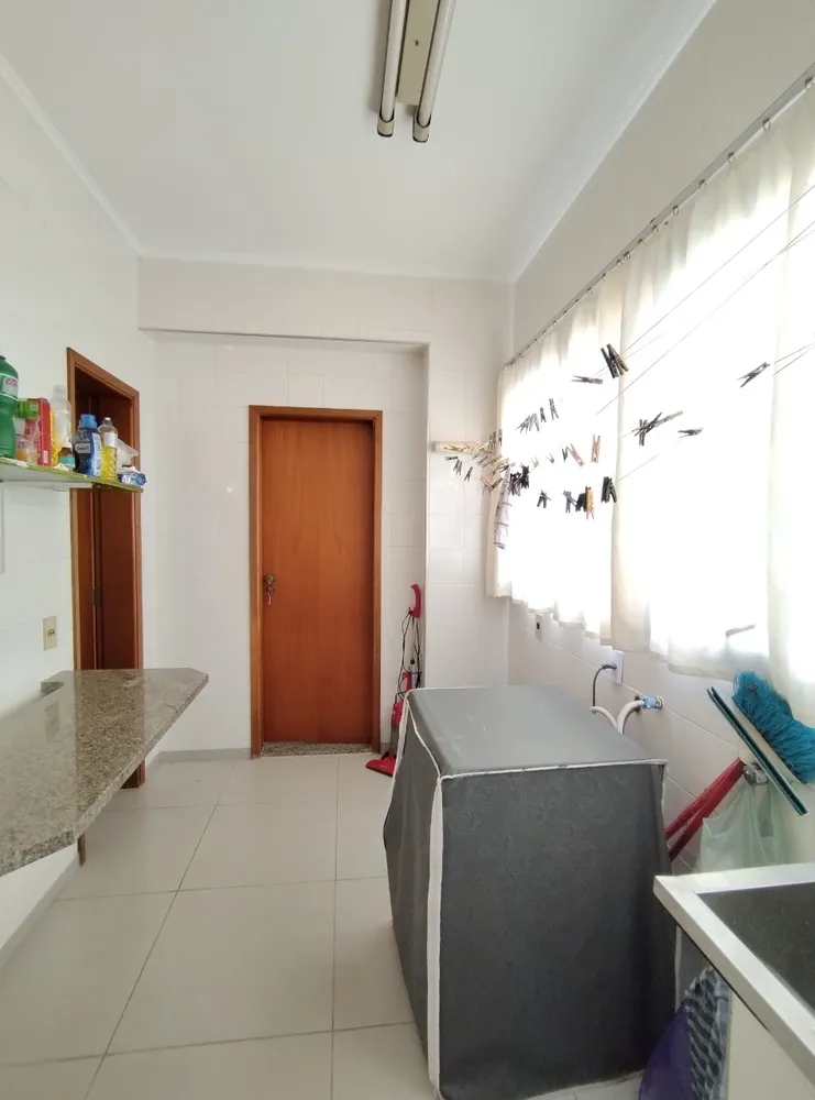 Apartamento, 3 quartos, 180 m² - Foto 6