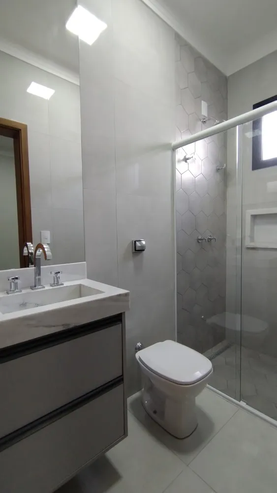 Casa, 3 quartos - Foto 5
