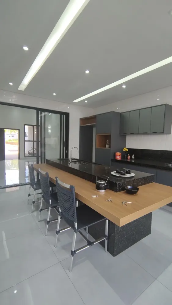 Casa, 3 quartos - Foto 6