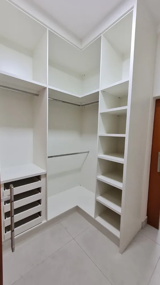 Casa, 3 quartos - Foto 11