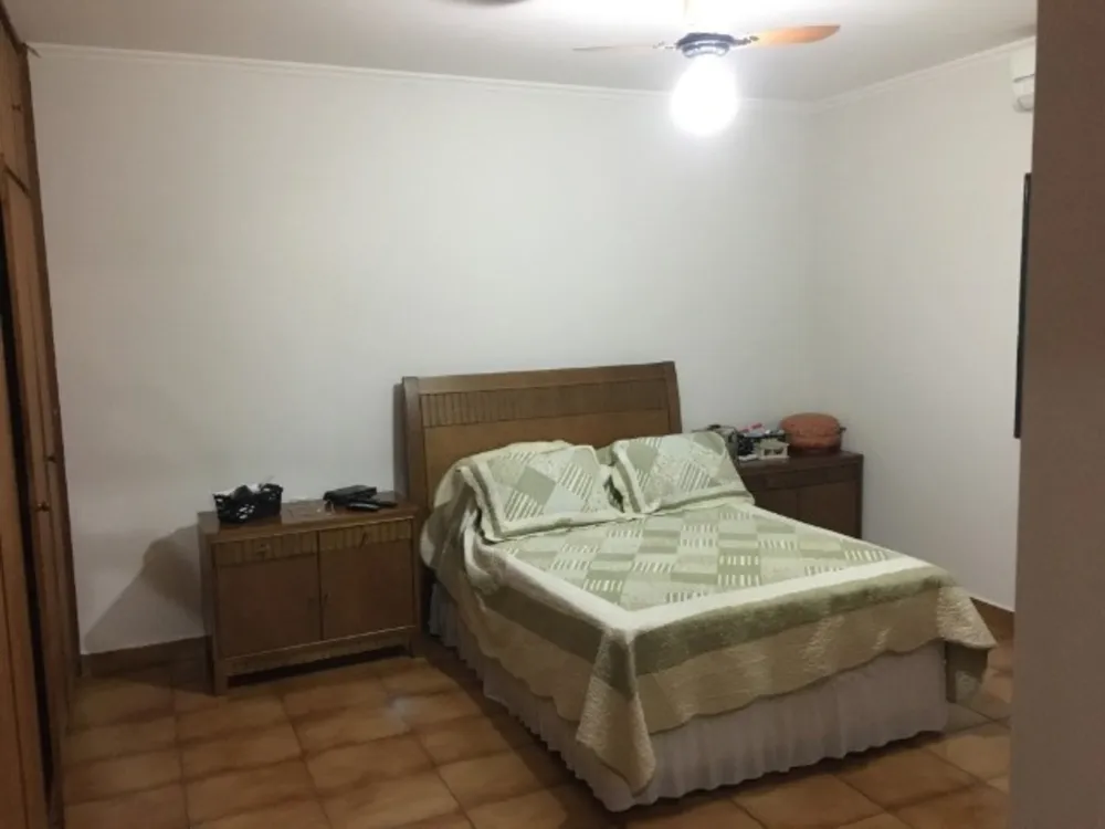 Prédio Inteiro - Foto 6