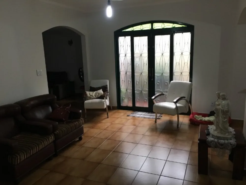 Prédio Inteiro - Foto 3