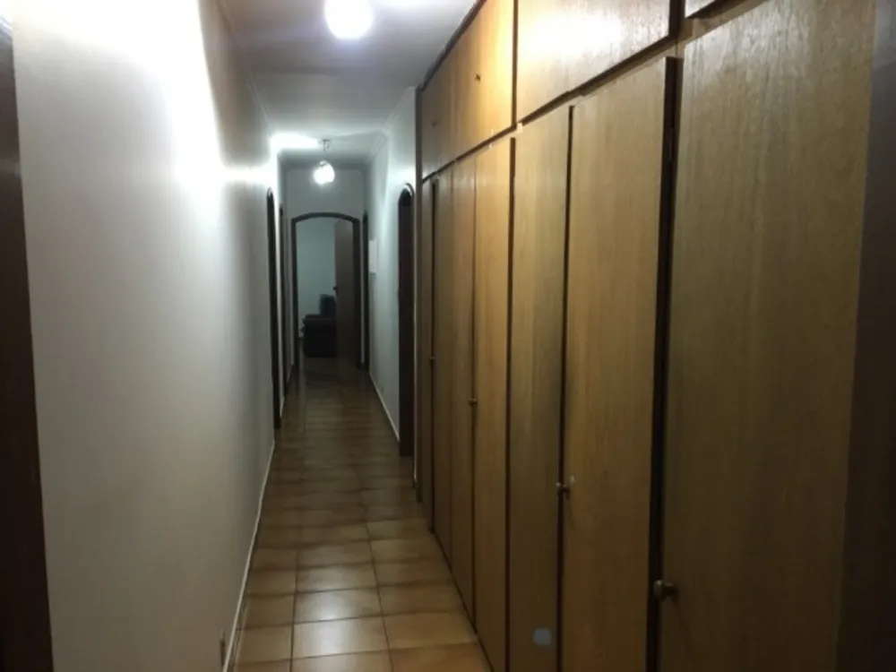 Prédio Inteiro - Foto 5