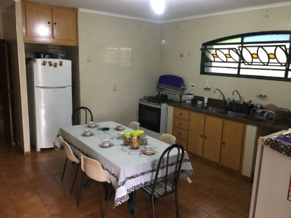 Prédio Inteiro - Foto 4
