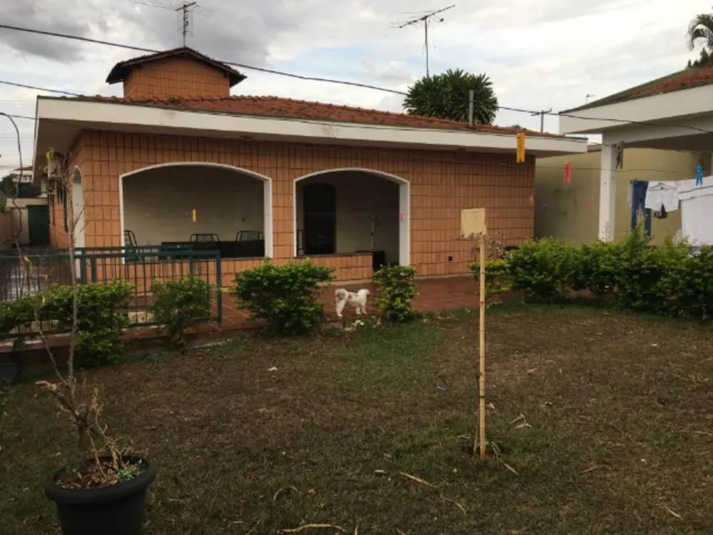 Prédio Inteiro - Foto 8