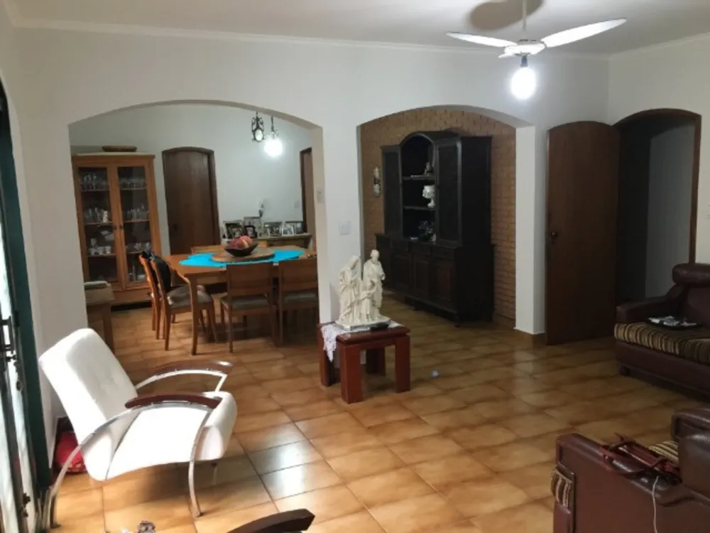 Prédio Inteiro - Foto 2