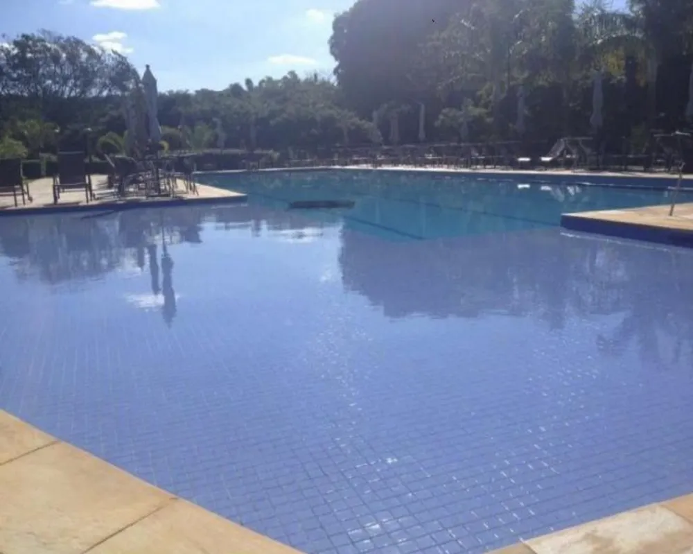 Terreno, 505 m² - Foto 12