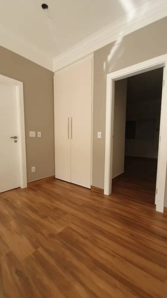 Casa, 4 quartos - Foto 2