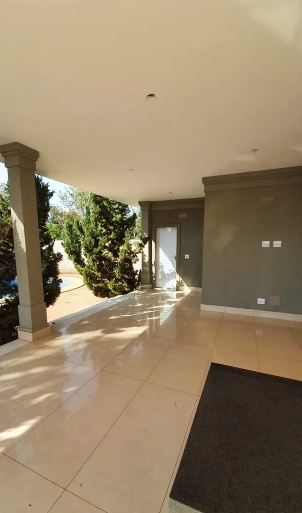 Casa, 4 quartos - Foto 10