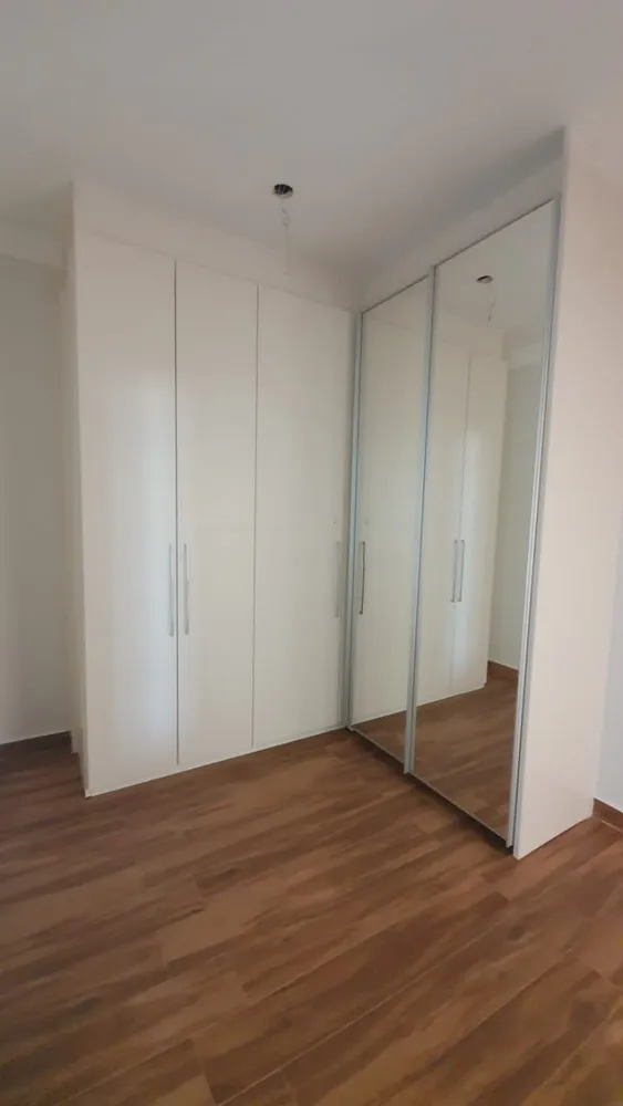 Casa, 4 quartos - Foto 6