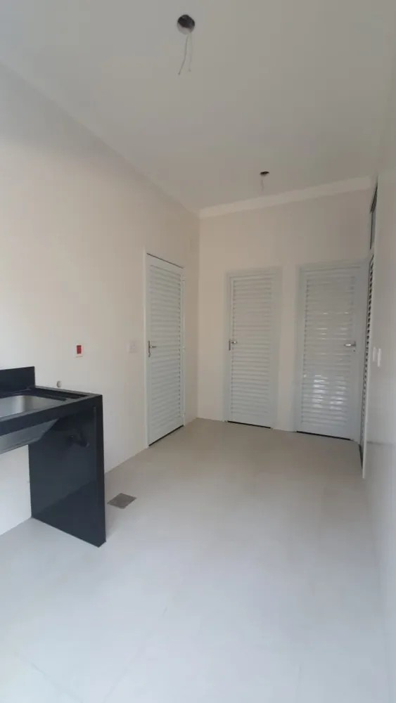 Casa, 4 quartos - Foto 7