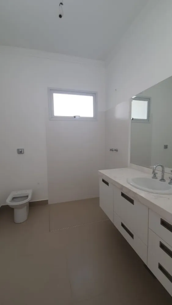 Casa, 4 quartos - Foto 11