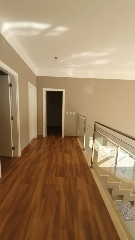 Casa, 4 quartos - Foto 1