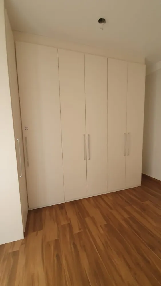 Casa, 4 quartos - Foto 4