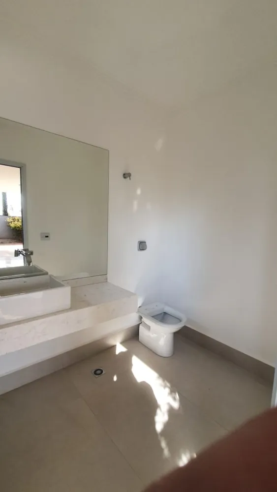 Casa, 4 quartos - Foto 8