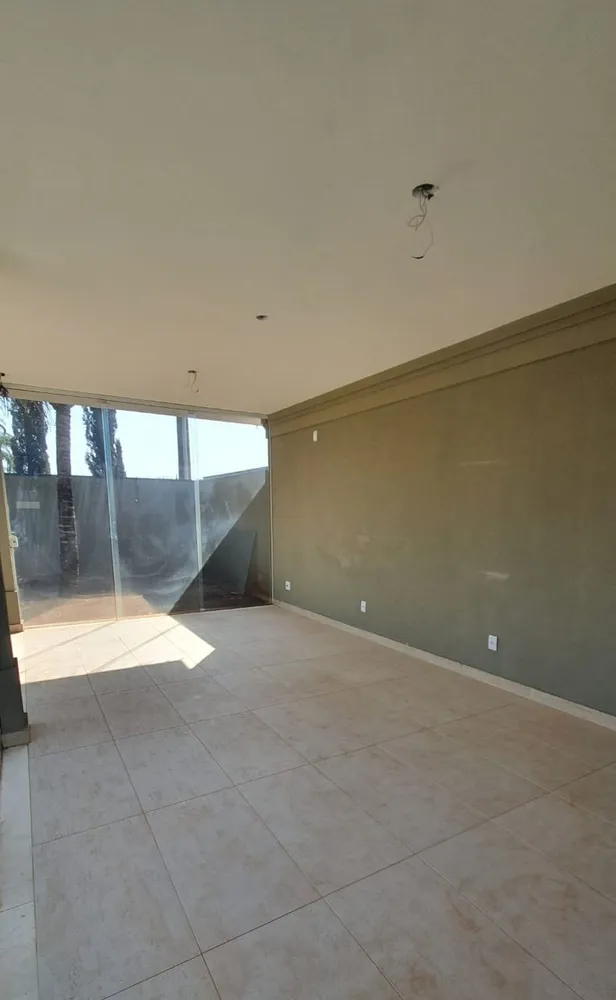 Casa, 4 quartos - Foto 5