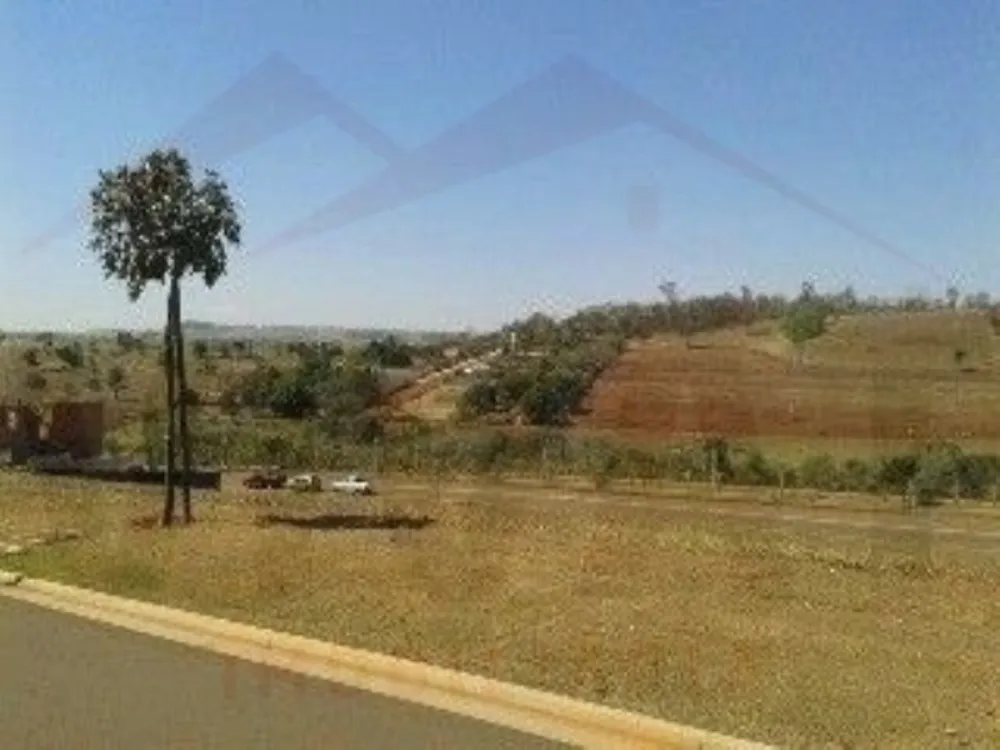 Terreno, 489 m² - Foto 13