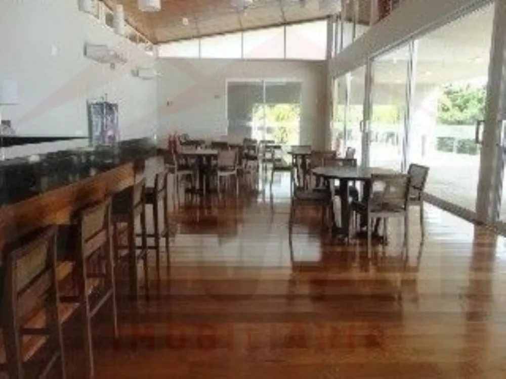 Terreno, 489 m² - Foto 16