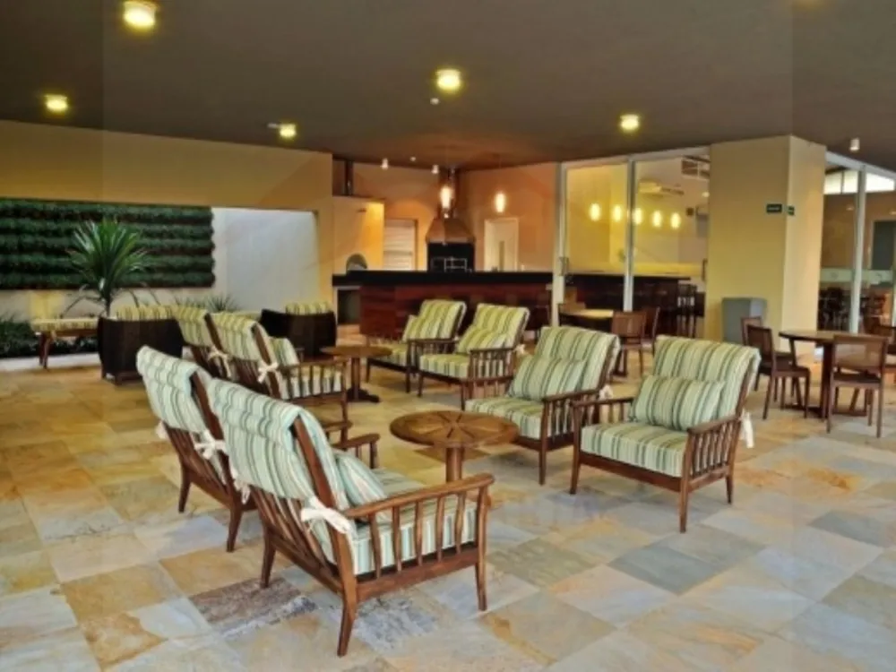 Terreno, 489 m² - Foto 12