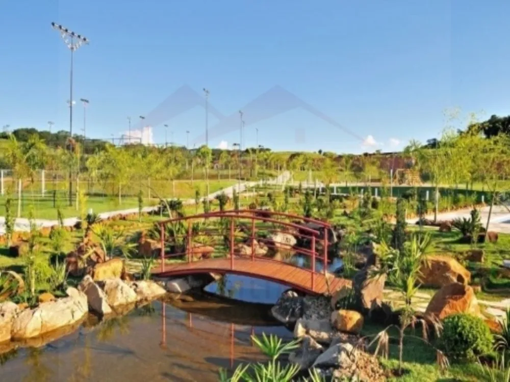 Terreno, 489 m² - Foto 11