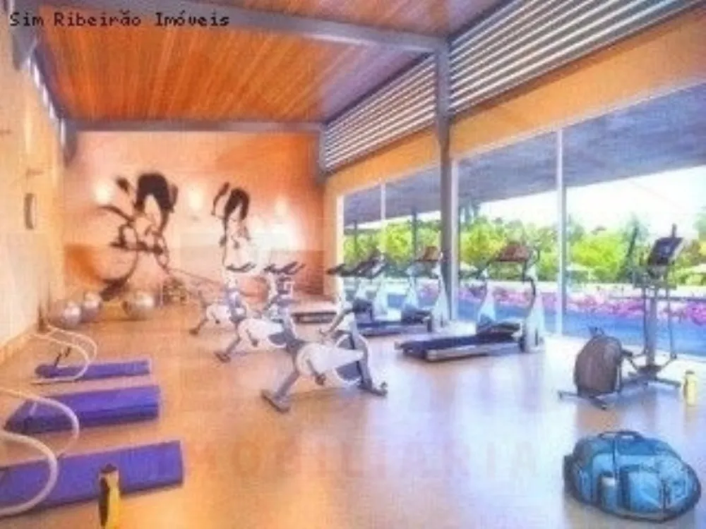 Terreno, 489 m² - Foto 14