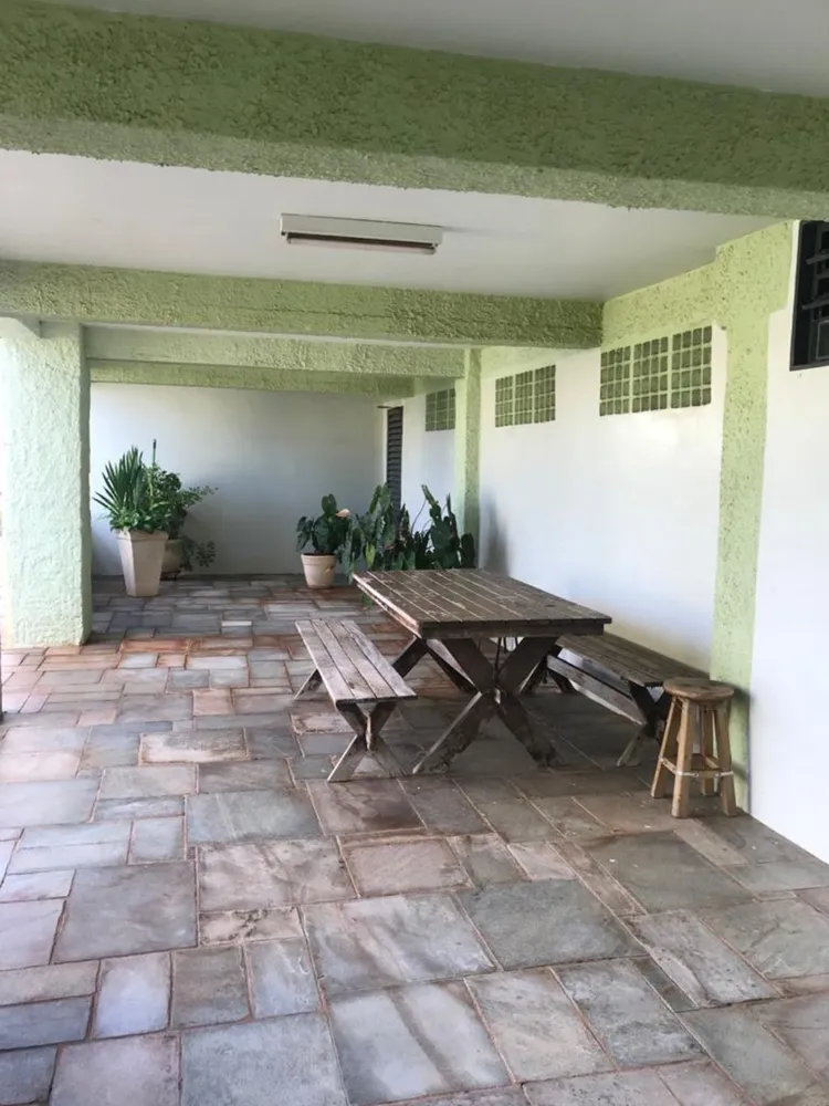 Apartamento, 3 quartos, 110 m² - Foto 5