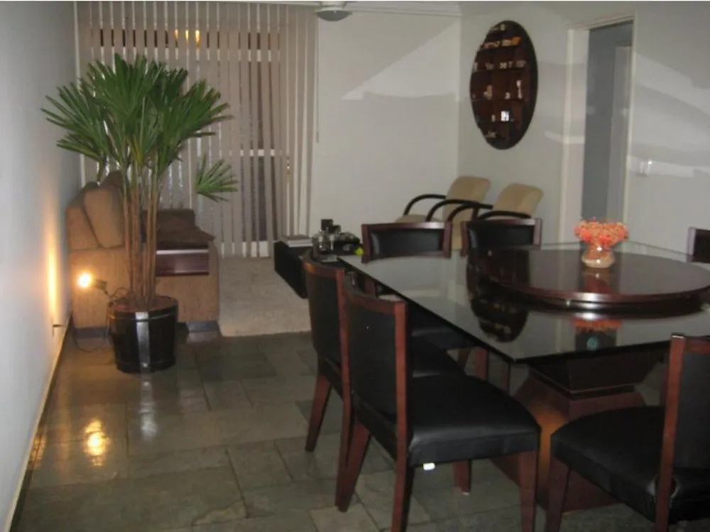 Apartamento, 3 quartos, 110 m² - Foto 14