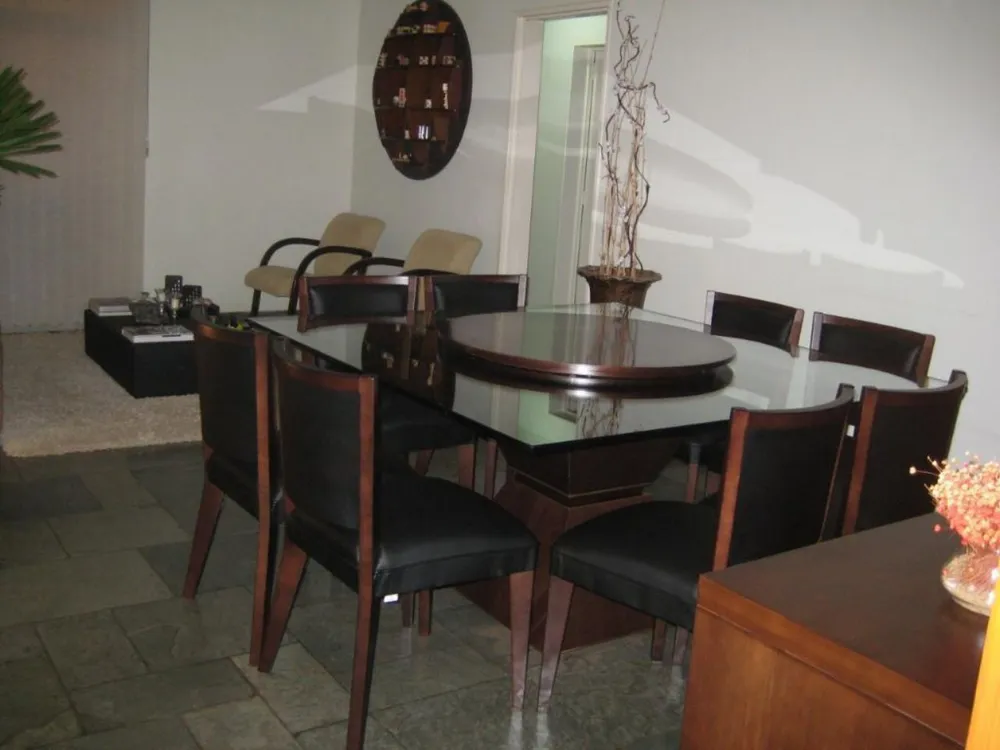 Apartamento, 3 quartos, 110 m² - Foto 13