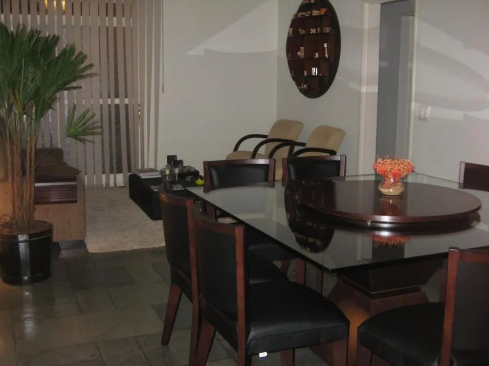 Apartamento, 3 quartos, 110 m² - Foto 16
