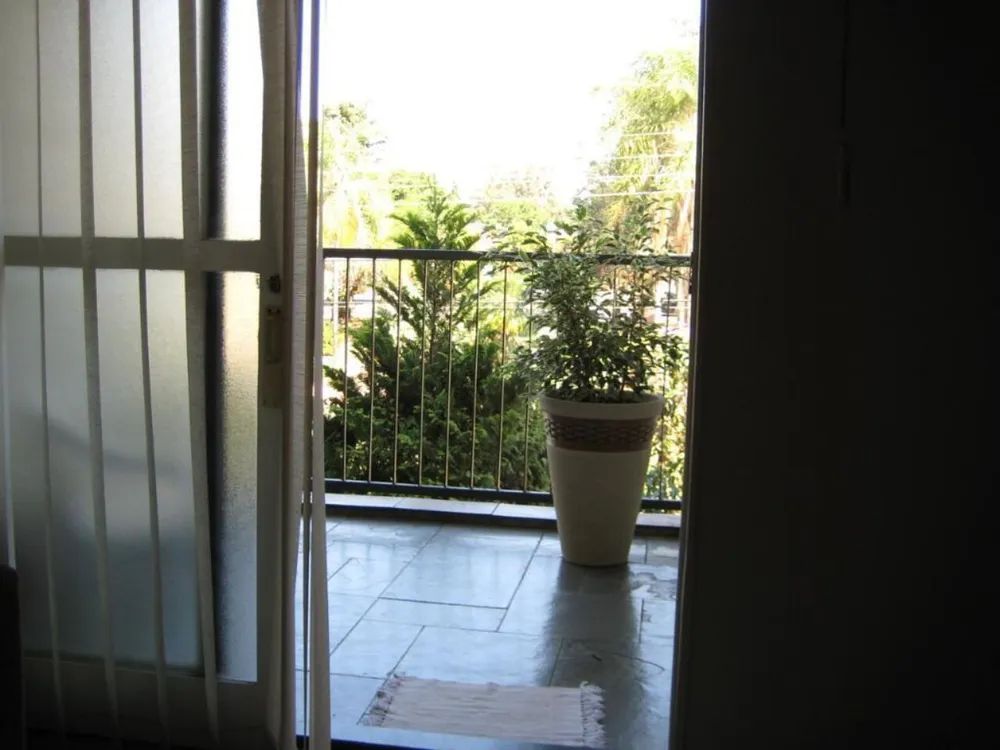 Apartamento, 3 quartos, 110 m² - Foto 8