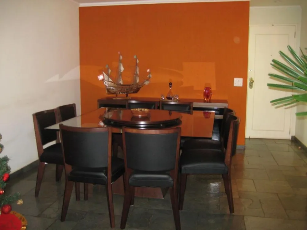 Apartamento, 3 quartos, 110 m² - Foto 12