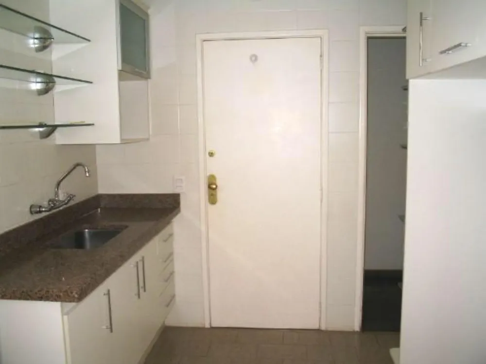 Apartamento, 3 quartos, 110 m² - Foto 10
