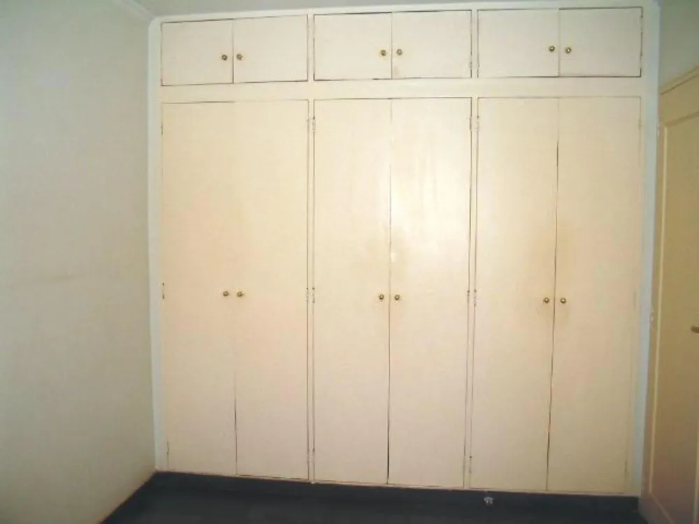 Apartamento, 3 quartos, 110 m² - Foto 9