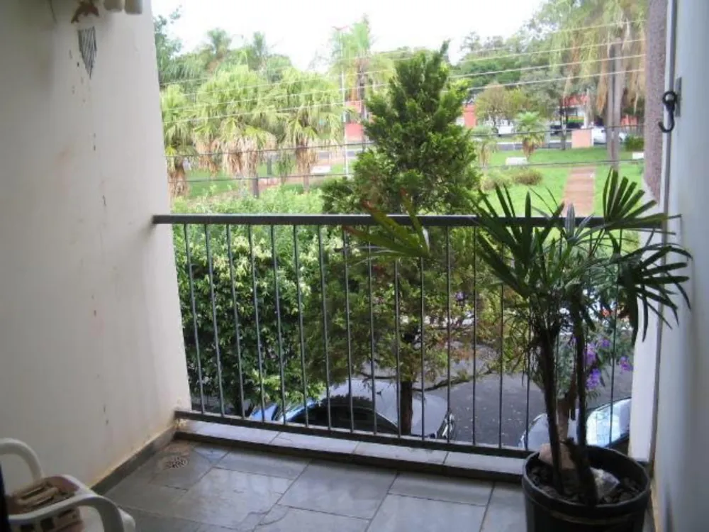 Apartamento, 3 quartos, 110 m² - Foto 15
