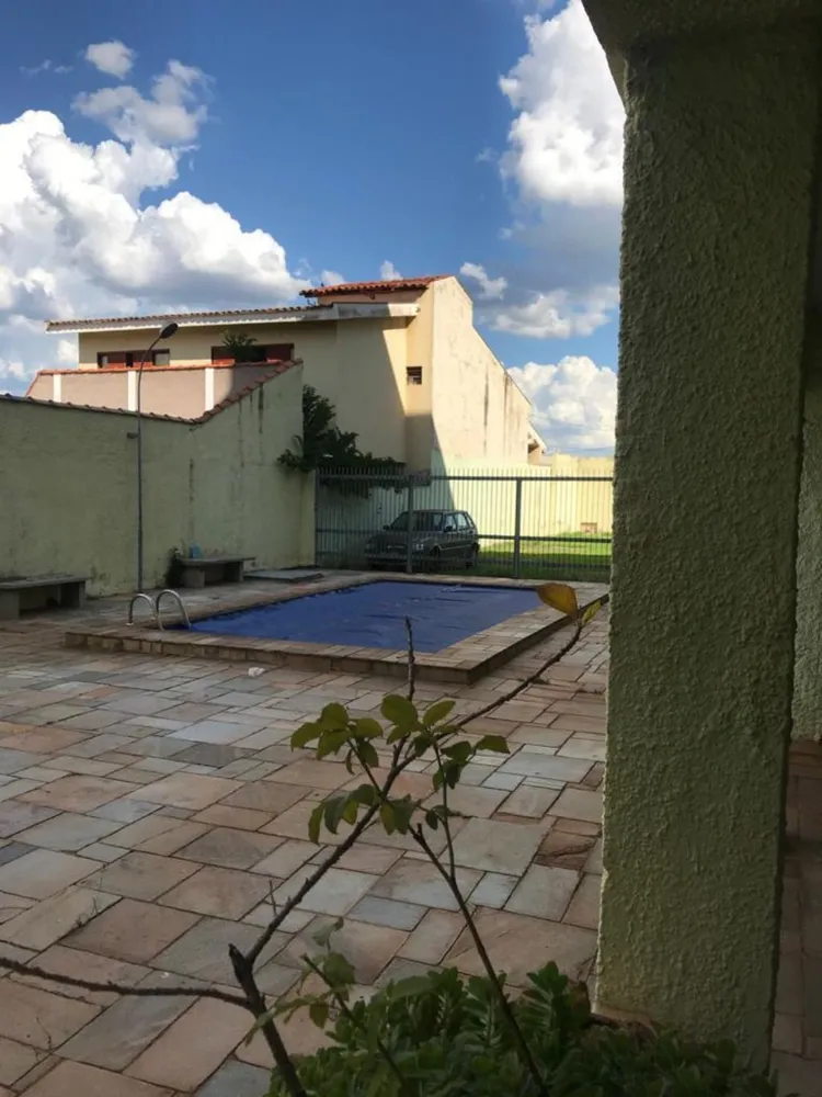 Apartamento, 3 quartos, 110 m² - Foto 7