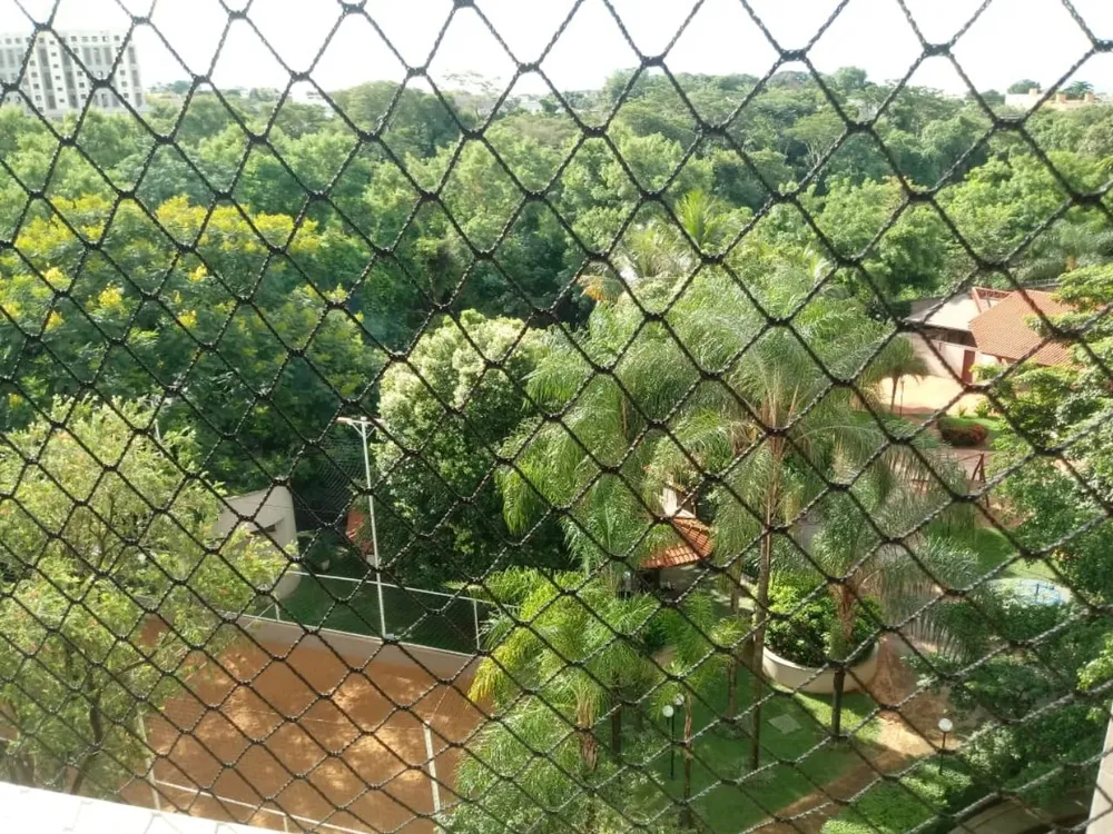 Apartamento, 3 quartos, 86 m² - Foto 6