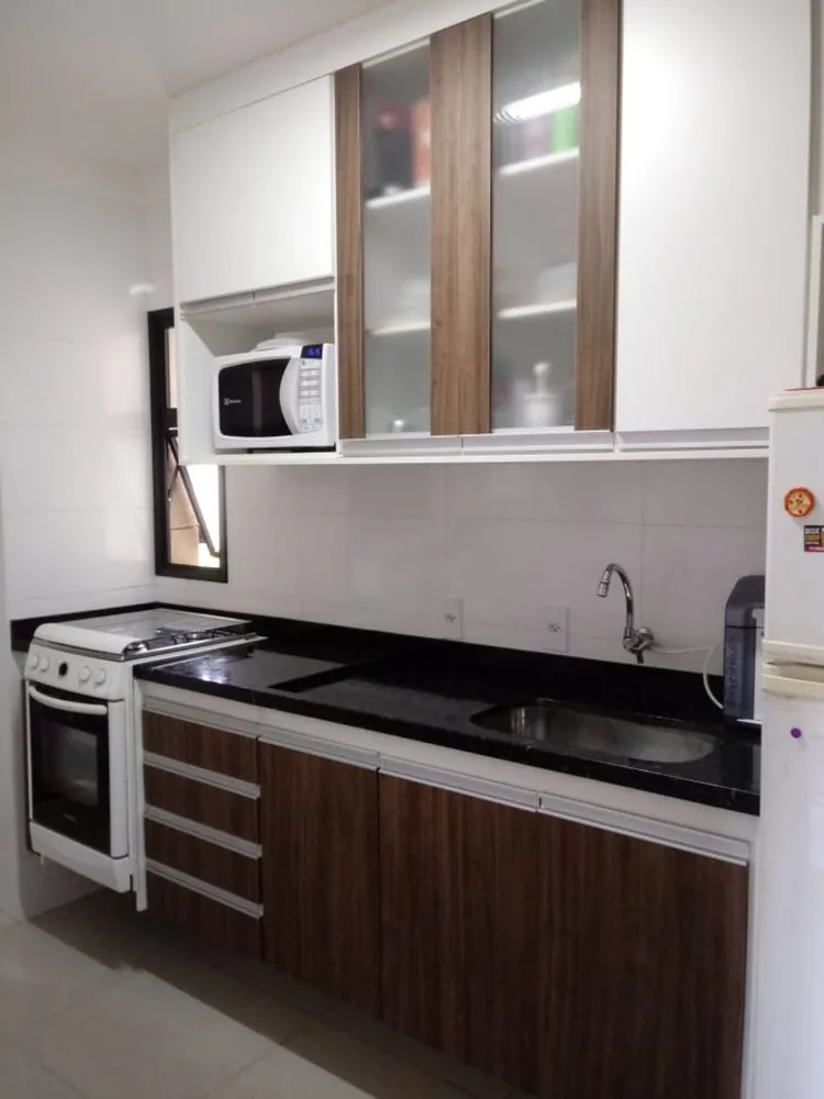 Apartamento, 3 quartos, 86 m² - Foto 7