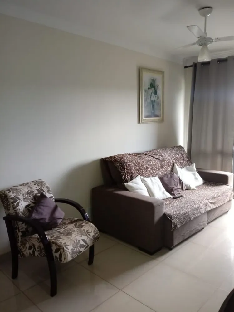 Apartamento, 3 quartos, 86 m² - Foto 4