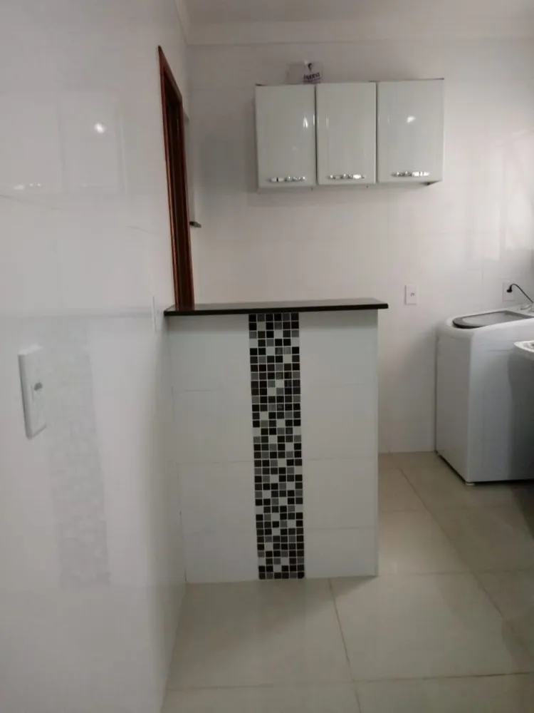 Apartamento, 3 quartos, 86 m² - Foto 8