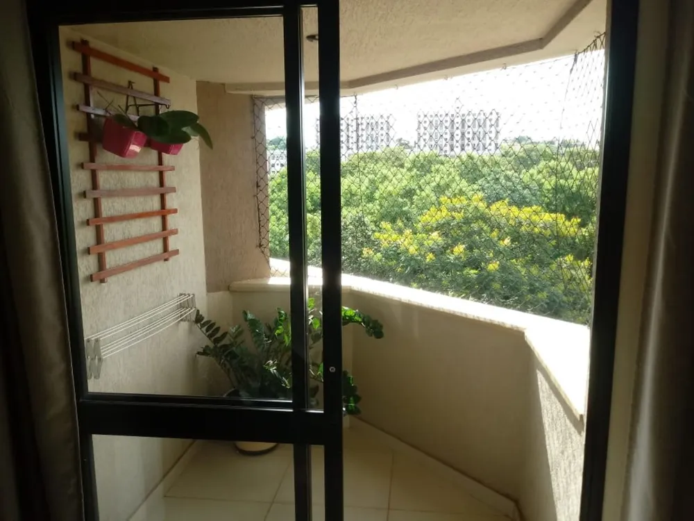 Apartamento, 3 quartos, 86 m² - Foto 5
