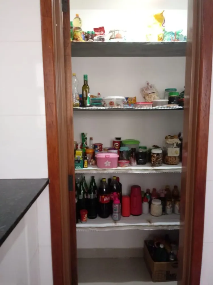 Apartamento, 3 quartos, 86 m² - Foto 9