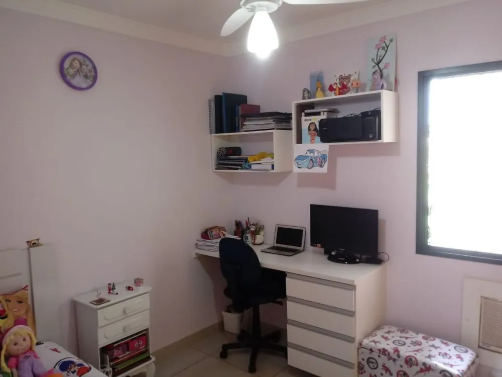 Apartamento, 3 quartos, 86 m² - Foto 12