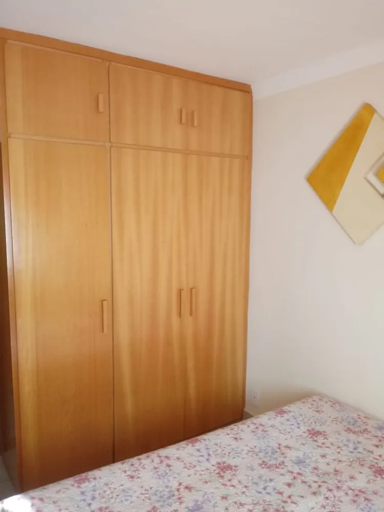 Apartamento, 3 quartos, 86 m² - Foto 11