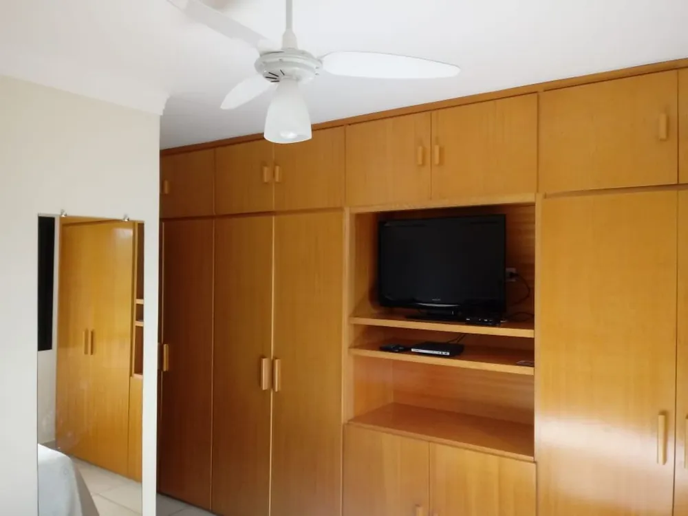 Apartamento, 3 quartos, 86 m² - Foto 10
