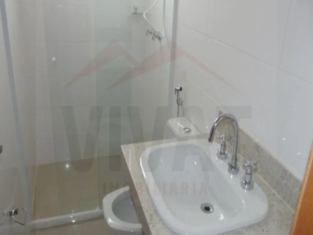 Apartamento, 3 quartos, 95 m² - Foto 8