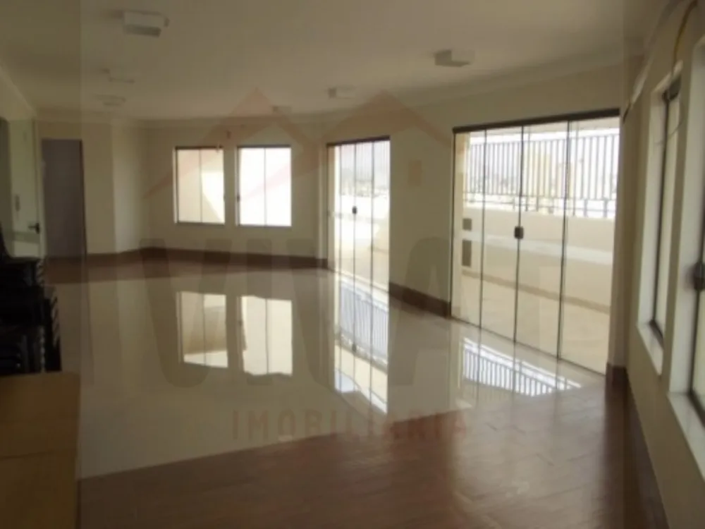 Apartamento, 3 quartos, 95 m² - Foto 13
