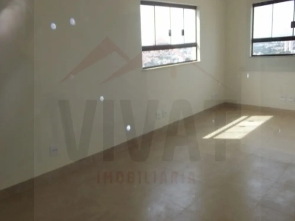 Apartamento, 3 quartos, 95 m² - Foto 7