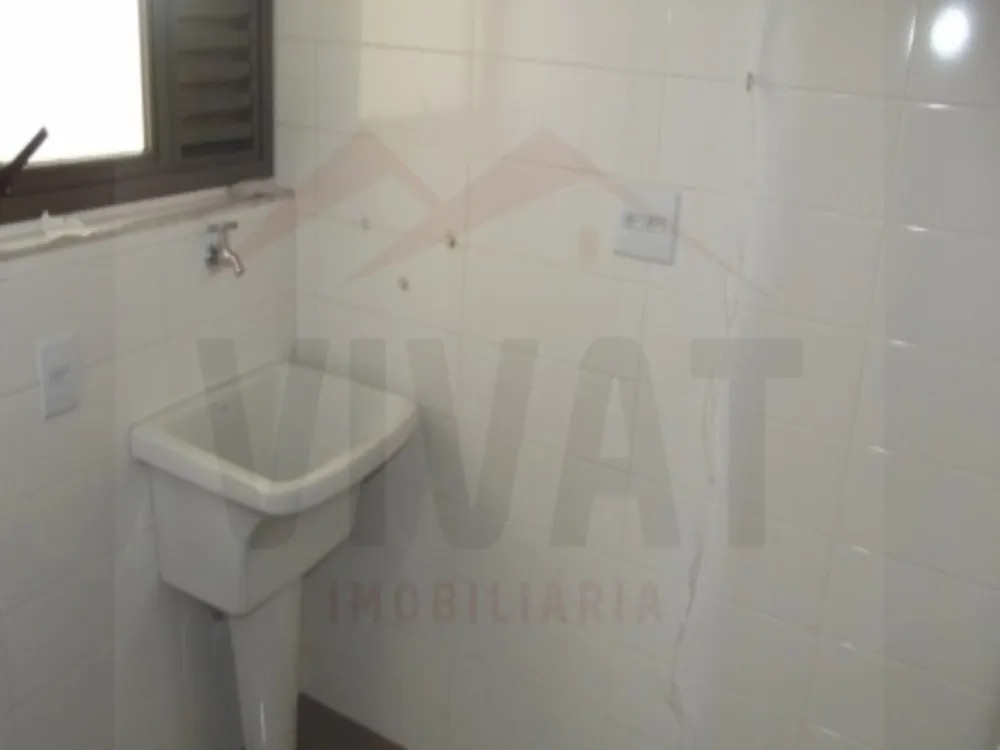 Apartamento, 3 quartos, 95 m² - Foto 1