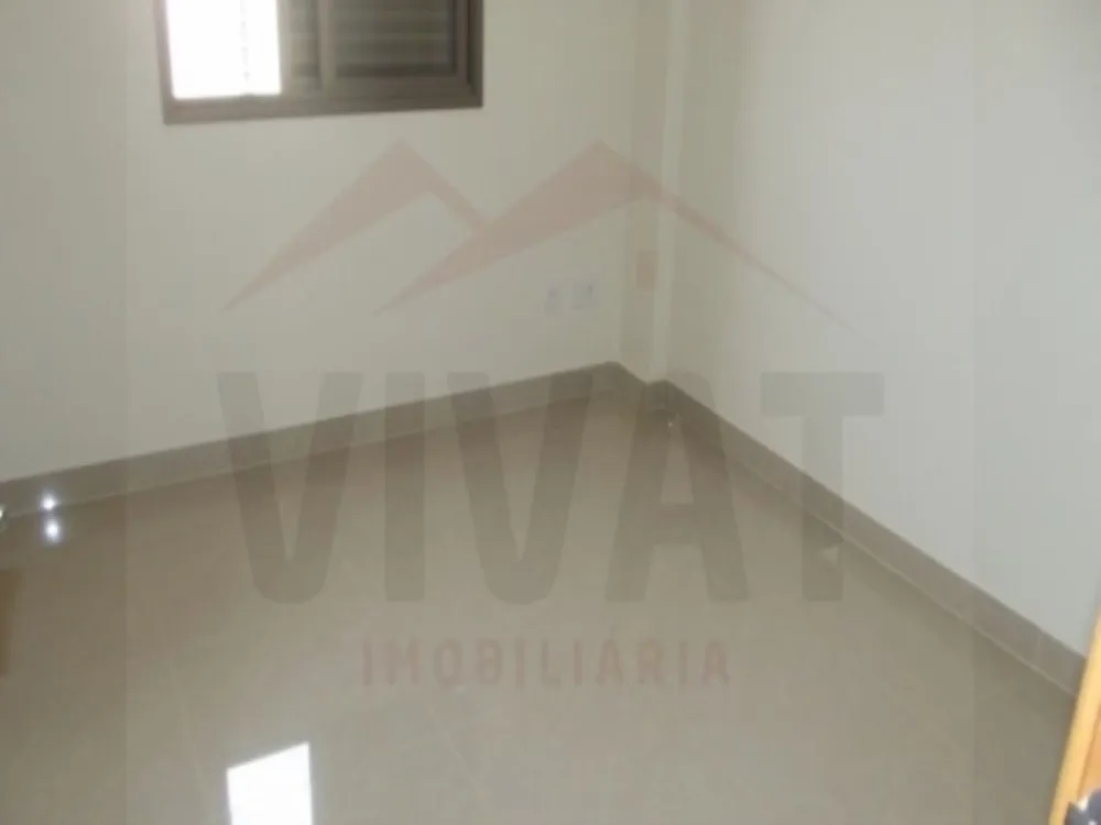 Apartamento, 3 quartos, 95 m² - Foto 14